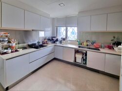 The Trillium (D9), Condominium #449304151